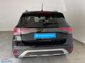 Volkswagen T-Cross 1.0 TSI Goal KLIMA PDC LED SCHEINWERFER SI Schwarz - thumbnail 8