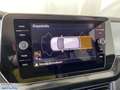 Volkswagen T-Cross 1.0 TSI Goal KLIMA PDC LED SCHEINWERFER SI Schwarz - thumbnail 16