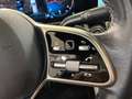 Mercedes-Benz GLA 180 180 d Sport Plus automatico "TETTO PANORAMA" Nero - thumbnail 14