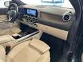 Mercedes-Benz GLA 180 180 d Sport Plus automatico "TETTO PANORAMA" Nero - thumbnail 12