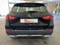 Mercedes-Benz GLA 180 180 d Sport Plus automatico "TETTO PANORAMA" Nero - thumbnail 9