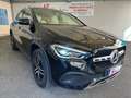 Mercedes-Benz GLA 180 180 d Sport Plus automatico "TETTO PANORAMA" Nero - thumbnail 7