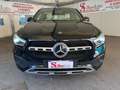 Mercedes-Benz GLA 180 180 d Sport Plus automatico "TETTO PANORAMA" Nero - thumbnail 6