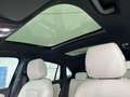 Mercedes-Benz GLA 180 180 d Sport Plus automatico "TETTO PANORAMA" Nero - thumbnail 10