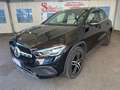 Mercedes-Benz GLA 180 180 d Sport Plus automatico "TETTO PANORAMA" Nero - thumbnail 1