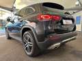 Mercedes-Benz GLA 180 180 d Sport Plus automatico "TETTO PANORAMA" Nero - thumbnail 8