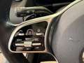 Mercedes-Benz GLA 180 180 d Sport Plus automatico "TETTO PANORAMA" Nero - thumbnail 15