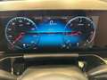 Mercedes-Benz GLA 180 180 d Sport Plus automatico "TETTO PANORAMA" Nero - thumbnail 5
