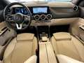 Mercedes-Benz GLA 180 180 d Sport Plus automatico "TETTO PANORAMA" Nero - thumbnail 4