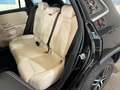 Mercedes-Benz GLA 180 180 d Sport Plus automatico "TETTO PANORAMA" Nero - thumbnail 13