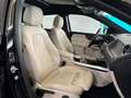 Mercedes-Benz GLA 180 180 d Sport Plus automatico "TETTO PANORAMA" Nero - thumbnail 11