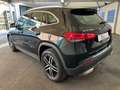 Mercedes-Benz GLA 180 180 d Sport Plus automatico "TETTO PANORAMA" Nero - thumbnail 2