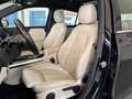 Mercedes-Benz GLA 180 180 d Sport Plus automatico "TETTO PANORAMA" Nero - thumbnail 3