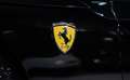 Ferrari Purosangue 6.5 V12 725cv | Origine France Toit pano Carbone Lift Caméras 360° À partir de 4980-mois Schwarz - thumbnail 13