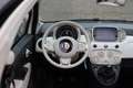 Fiat 500C 0.9 TwinAir Turbo Anniversario |Cabrio Blanc - thumbnail 11