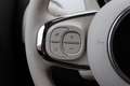 Fiat 500C 0.9 TwinAir Turbo Anniversario |Cabrio Blanc - thumbnail 36