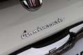 Fiat 500C 0.9 TwinAir Turbo Anniversario |Cabrio Blanc - thumbnail 28