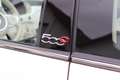 Fiat 500C 0.9 TwinAir Turbo Anniversario |Cabrio Blanc - thumbnail 31