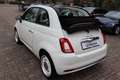 Fiat 500C 0.9 TwinAir Turbo Anniversario |Cabrio Blanc - thumbnail 19