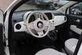 Fiat 500C 0.9 TwinAir Turbo Anniversario |Cabrio Blanc - thumbnail 10