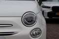Fiat 500C 0.9 TwinAir Turbo Anniversario |Cabrio Blanc - thumbnail 27
