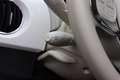 Fiat 500C 0.9 TwinAir Turbo Anniversario |Cabrio Blanc - thumbnail 38