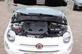 Fiat 500C 0.9 TwinAir Turbo Anniversario |Cabrio Blanc - thumbnail 30