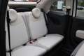 Fiat 500C 0.9 TwinAir Turbo Anniversario |Cabrio Blanc - thumbnail 16