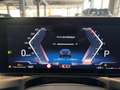 BMW 420 i Coupe LCI M Sport Aut. LED~ACC~GSD~H&K~360° Noir - thumbnail 18