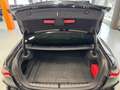 BMW 420 i Coupe LCI M Sport Aut. LED~ACC~GSD~H&K~360° Noir - thumbnail 25