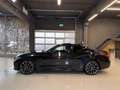 BMW 420 i Coupe LCI M Sport Aut. LED~ACC~GSD~H&K~360° Noir - thumbnail 4
