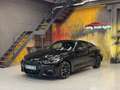 BMW 420 i Coupe LCI M Sport Aut. LED~ACC~GSD~H&K~360° Noir - thumbnail 3