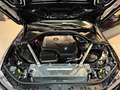 BMW 420 i Coupe LCI M Sport Aut. LED~ACC~GSD~H&K~360° Noir - thumbnail 26
