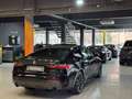 BMW 420 i Coupe LCI M Sport Aut. LED~ACC~GSD~H&K~360° Noir - thumbnail 7