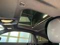 BMW 420 i Coupe LCI M Sport Aut. LED~ACC~GSD~H&K~360° Noir - thumbnail 24