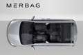 Mercedes-Benz T 180 PROGRESSIVE Standard  Modellgeneration 0/LED Argent - thumbnail 3