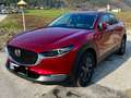 Mazda CX-30 CX-30 e-Skyactive G122 Exclusive-Line Aut. Exclusive-Line - thumbnail 1