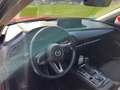 Mazda CX-30 CX-30 e-Skyactive G122 Exclusive-Line Aut. Exclusive-Line - thumbnail 4