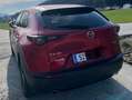 Mazda CX-30 CX-30 e-Skyactive G122 Exclusive-Line Aut. Exclusive-Line - thumbnail 3