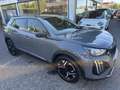 Peugeot 2008 PureTech 100 S&S Allure Grijs - thumbnail 26