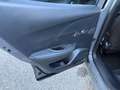 Peugeot 2008 PureTech 100 S&S Allure Grijs - thumbnail 37