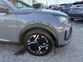 Peugeot 2008 PureTech 100 S&S Allure Grijs - thumbnail 20