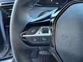 Peugeot 2008 PureTech 100 S&S Allure Grijs - thumbnail 29