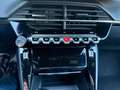 Peugeot 2008 PureTech 100 S&S Allure Grijs - thumbnail 24