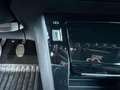 Peugeot 2008 PureTech 100 S&S Allure Grijs - thumbnail 31