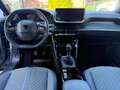 Peugeot 2008 PureTech 100 S&S Allure Grijs - thumbnail 39
