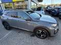 Peugeot 2008 PureTech 100 S&S Allure Grijs - thumbnail 25