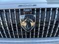 Peugeot 2008 PureTech 100 S&S Allure Grijs - thumbnail 16