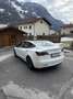 Tesla Model 3 Long Range AWD 75kWh Weiß - thumbnail 3