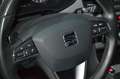 SEAT Leon 1.8 TSI Xcellence*Navi*LED*SEAT SOUND*ACC* Bleu - thumbnail 15